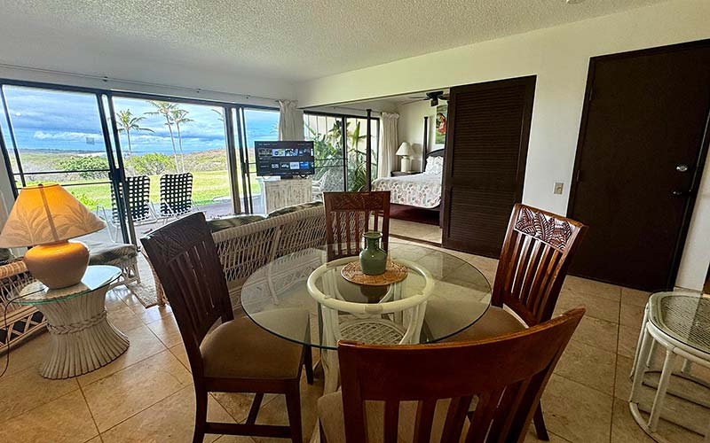 50 Kepuhi Pl, Maunaloa, Hawaii 96770, 1 Bedroom Bedrooms, ,1 BathroomBathrooms,Condominium,For Sale,Kepuhi Pl,1154