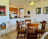 50 Kepuhi Pl, Maunaloa, Hawaii 96770, 1 Bedroom Bedrooms, ,1 BathroomBathrooms,Condominium,For Sale,Kepuhi Pl,1154