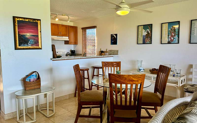 50 Kepuhi Pl, Maunaloa, Hawaii 96770, 1 Bedroom Bedrooms, ,1 BathroomBathrooms,Condominium,For Sale,Kepuhi Pl,1154