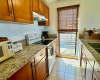 50 Kepuhi Pl, Maunaloa, Hawaii 96770, 1 Bedroom Bedrooms, ,1 BathroomBathrooms,Condominium,For Sale,Kepuhi Pl,1154