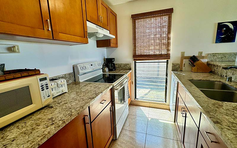 50 Kepuhi Pl, Maunaloa, Hawaii 96770, 1 Bedroom Bedrooms, ,1 BathroomBathrooms,Condominium,For Sale,Kepuhi Pl,1154