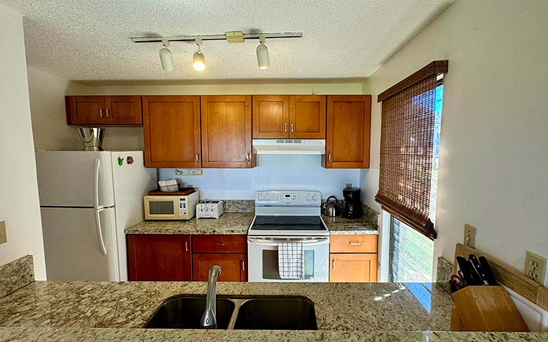 50 Kepuhi Pl, Maunaloa, Hawaii 96770, 1 Bedroom Bedrooms, ,1 BathroomBathrooms,Condominium,For Sale,Kepuhi Pl,1154