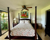 50 Kepuhi Pl, Maunaloa, Hawaii 96770, 1 Bedroom Bedrooms, ,1 BathroomBathrooms,Condominium,For Sale,Kepuhi Pl,1154