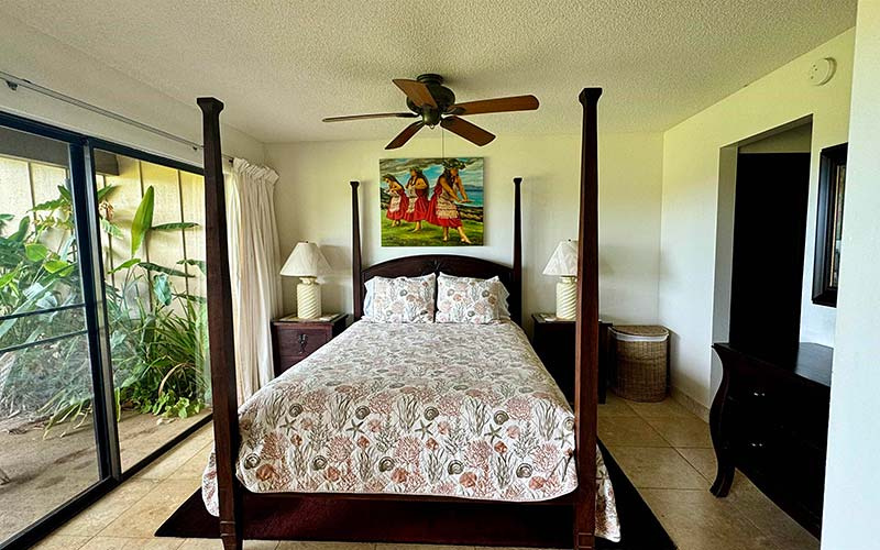 50 Kepuhi Pl, Maunaloa, Hawaii 96770, 1 Bedroom Bedrooms, ,1 BathroomBathrooms,Condominium,For Sale,Kepuhi Pl,1154