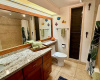 50 Kepuhi Pl, Maunaloa, Hawaii 96770, 1 Bedroom Bedrooms, ,1 BathroomBathrooms,Condominium,For Sale,Kepuhi Pl,1154