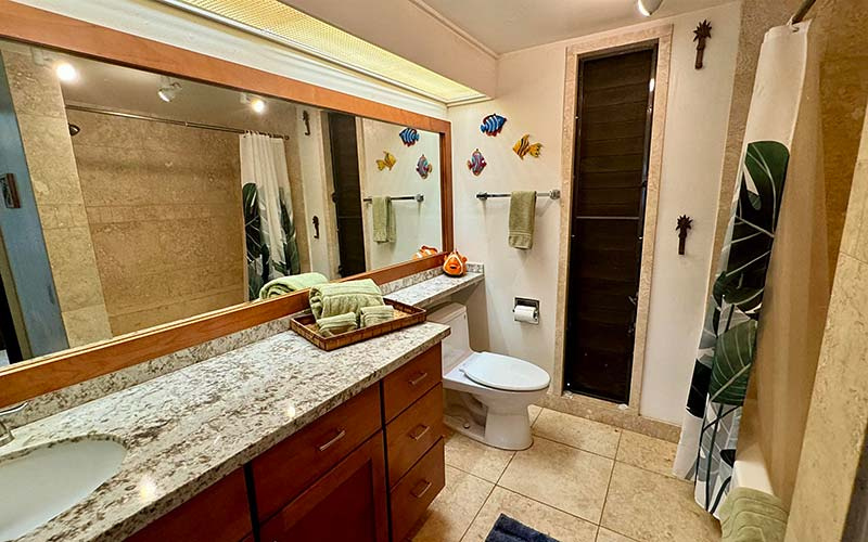 50 Kepuhi Pl, Maunaloa, Hawaii 96770, 1 Bedroom Bedrooms, ,1 BathroomBathrooms,Condominium,For Sale,Kepuhi Pl,1154