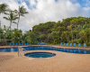 50 Kepuhi Pl, Maunaloa, Hawaii 96770, 1 Bedroom Bedrooms, ,1 BathroomBathrooms,Condominium,For Sale,Kepuhi Pl,1154