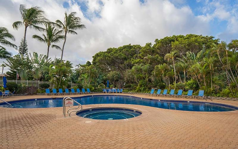 50 Kepuhi Pl, Maunaloa, Hawaii 96770, 1 Bedroom Bedrooms, ,1 BathroomBathrooms,Condominium,For Sale,Kepuhi Pl,1154