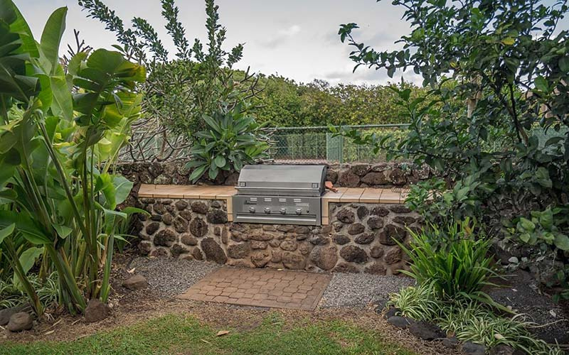 50 Kepuhi Pl, Maunaloa, Hawaii 96770, 1 Bedroom Bedrooms, ,1 BathroomBathrooms,Condominium,For Sale,Kepuhi Pl,1154