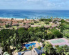 50 Kepuhi Pl, Maunaloa, Hawaii 96770, 1 Bedroom Bedrooms, ,1 BathroomBathrooms,Condominium,For Sale,Kepuhi Pl,1154