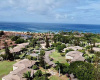 50 Kepuhi Pl, Maunaloa, Hawaii 96770, 1 Bedroom Bedrooms, ,1 BathroomBathrooms,Condominium,For Sale,Kepuhi Pl,1154