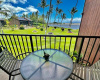 1000 Kamehameha V Hwy, Kaunakakai, Hawaii 96745, 1 Bedroom Bedrooms, ,1 BathroomBathrooms,Condominium,For Sale,Kamehameha V Hwy,1156