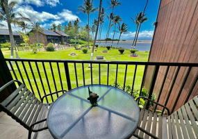 1000 Kamehameha V Hwy, Kaunakakai, Hawaii 96745, 1 Bedroom Bedrooms, ,1 BathroomBathrooms,Condominium,For Sale,Kamehameha V Hwy,1156