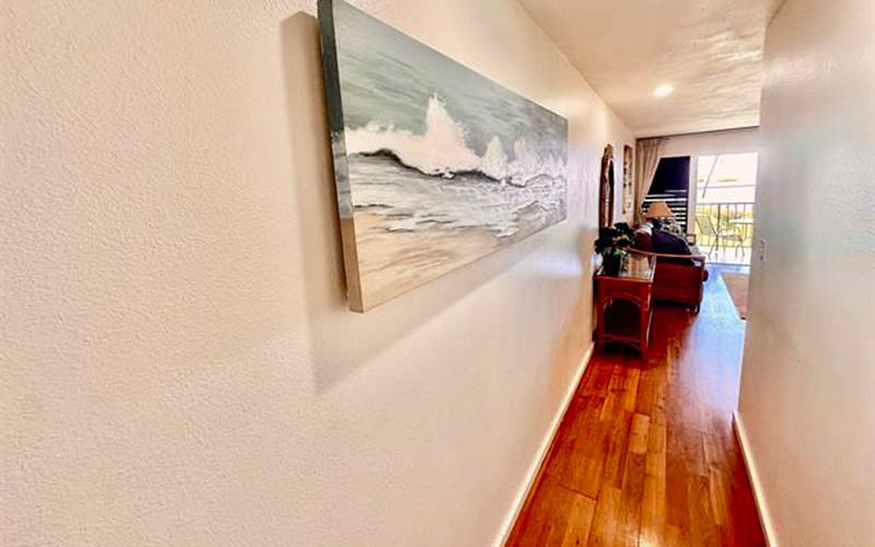 1000 Kamehameha V Hwy, Kaunakakai, Hawaii 96745, 1 Bedroom Bedrooms, ,1 BathroomBathrooms,Condominium,For Sale,Kamehameha V Hwy,1156