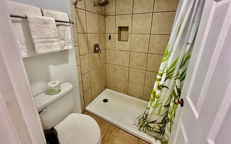 1000 Kamehameha V Hwy, Kaunakakai, Hawaii 96745, 1 Bedroom Bedrooms, ,1 BathroomBathrooms,Condominium,For Sale,Kamehameha V Hwy,1156