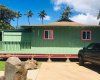 2644 Kamehameha V Highway, Kaunakakai, Hawaii 96748, 1 Bedroom Bedrooms, ,1 BathroomBathrooms,House,Long-Term Rental,Kamehameha V Highway,1005