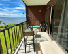 1000 Kamehameha V Hwy, Kaunakakai, Hawaii 96748, 1 Bedroom Bedrooms, ,1 BathroomBathrooms,Condominium,For Sale,Kamehameha V Hwy,1157