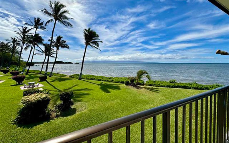 1000 Kamehameha V Hwy, Kaunakakai, Hawaii 96748, 1 Bedroom Bedrooms, ,1 BathroomBathrooms,Condominium,For Sale,Kamehameha V Hwy,1157