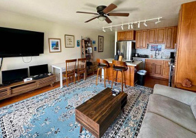 1000 Kamehameha V Hwy, Kaunakakai, Hawaii 96748, 1 Bedroom Bedrooms, ,1 BathroomBathrooms,Condominium,For Sale,Kamehameha V Hwy,1157