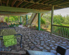188 Ulua Road, KAUNAKAKAI, Hawaii 96748, 5 Bedrooms Bedrooms, ,2.5 BathroomsBathrooms,House,For Sale,Ulua Road,1173