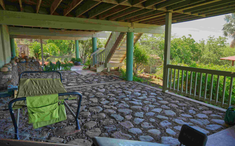 188 Ulua Road, KAUNAKAKAI, Hawaii 96748, 5 Bedrooms Bedrooms, ,2.5 BathroomsBathrooms,House,For Sale,Ulua Road,1173