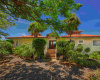 188 Ulua Road, KAUNAKAKAI, Hawaii 96748, 5 Bedrooms Bedrooms, ,2.5 BathroomsBathrooms,House,For Sale,Ulua Road,1173