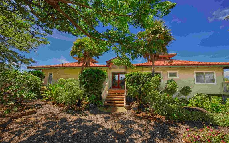 188 Ulua Road, KAUNAKAKAI, Hawaii 96748, 5 Bedrooms Bedrooms, ,2.5 BathroomsBathrooms,House,For Sale,Ulua Road,1173