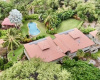 188 Ulua Road, KAUNAKAKAI, Hawaii 96748, 5 Bedrooms Bedrooms, ,2.5 BathroomsBathrooms,House,For Sale,Ulua Road,1173