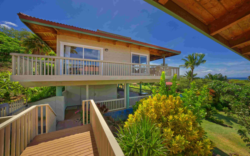 188 Ulua Road, KAUNAKAKAI, Hawaii 96748, 5 Bedrooms Bedrooms, ,2.5 BathroomsBathrooms,House,For Sale,Ulua Road,1173