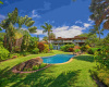 188 Ulua Road, KAUNAKAKAI, Hawaii 96748, 5 Bedrooms Bedrooms, ,2.5 BathroomsBathrooms,House,For Sale,Ulua Road,1173