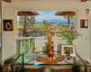 188 Ulua Road, KAUNAKAKAI, Hawaii 96748, 5 Bedrooms Bedrooms, ,2.5 BathroomsBathrooms,House,For Sale,Ulua Road,1173