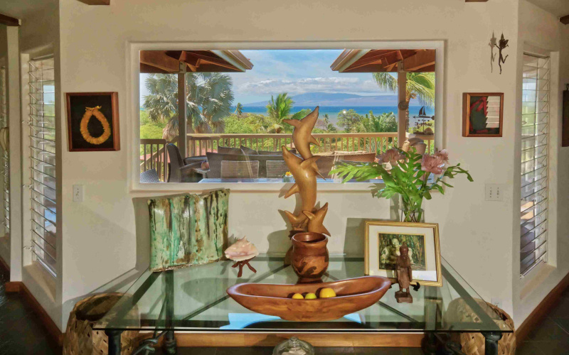 188 Ulua Road, KAUNAKAKAI, Hawaii 96748, 5 Bedrooms Bedrooms, ,2.5 BathroomsBathrooms,House,For Sale,Ulua Road,1173