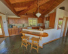188 Ulua Road, KAUNAKAKAI, Hawaii 96748, 5 Bedrooms Bedrooms, ,2.5 BathroomsBathrooms,House,For Sale,Ulua Road,1173