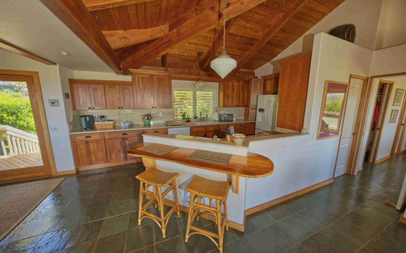 188 Ulua Road, KAUNAKAKAI, Hawaii 96748, 5 Bedrooms Bedrooms, ,2.5 BathroomsBathrooms,House,For Sale,Ulua Road,1173