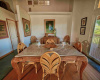 188 Ulua Road, KAUNAKAKAI, Hawaii 96748, 5 Bedrooms Bedrooms, ,2.5 BathroomsBathrooms,House,For Sale,Ulua Road,1173