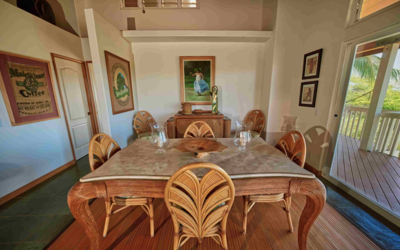 188 Ulua Road, KAUNAKAKAI, Hawaii 96748, 5 Bedrooms Bedrooms, ,2.5 BathroomsBathrooms,House,For Sale,Ulua Road,1173