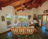 188 Ulua Road, KAUNAKAKAI, Hawaii 96748, 5 Bedrooms Bedrooms, ,2.5 BathroomsBathrooms,House,For Sale,Ulua Road,1173