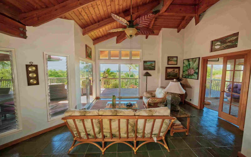 188 Ulua Road, KAUNAKAKAI, Hawaii 96748, 5 Bedrooms Bedrooms, ,2.5 BathroomsBathrooms,House,For Sale,Ulua Road,1173