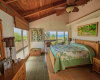 188 Ulua Road, KAUNAKAKAI, Hawaii 96748, 5 Bedrooms Bedrooms, ,2.5 BathroomsBathrooms,House,For Sale,Ulua Road,1173