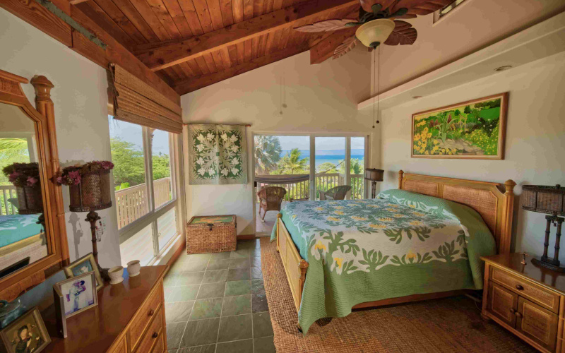 188 Ulua Road, KAUNAKAKAI, Hawaii 96748, 5 Bedrooms Bedrooms, ,2.5 BathroomsBathrooms,House,For Sale,Ulua Road,1173