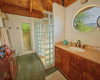 188 Ulua Road, KAUNAKAKAI, Hawaii 96748, 5 Bedrooms Bedrooms, ,2.5 BathroomsBathrooms,House,For Sale,Ulua Road,1173
