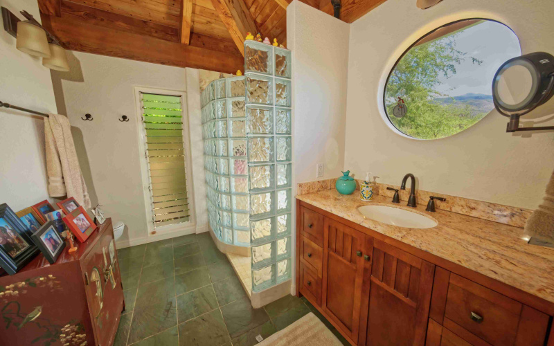 188 Ulua Road, KAUNAKAKAI, Hawaii 96748, 5 Bedrooms Bedrooms, ,2.5 BathroomsBathrooms,House,For Sale,Ulua Road,1173