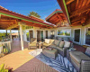 188 Ulua Road, KAUNAKAKAI, Hawaii 96748, 5 Bedrooms Bedrooms, ,2.5 BathroomsBathrooms,House,For Sale,Ulua Road,1173
