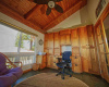 188 Ulua Road, KAUNAKAKAI, Hawaii 96748, 5 Bedrooms Bedrooms, ,2.5 BathroomsBathrooms,House,For Sale,Ulua Road,1173