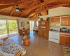 188 Ulua Road, KAUNAKAKAI, Hawaii 96748, 5 Bedrooms Bedrooms, ,2.5 BathroomsBathrooms,House,For Sale,Ulua Road,1173