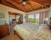 188 Ulua Road, KAUNAKAKAI, Hawaii 96748, 5 Bedrooms Bedrooms, ,2.5 BathroomsBathrooms,House,For Sale,Ulua Road,1173