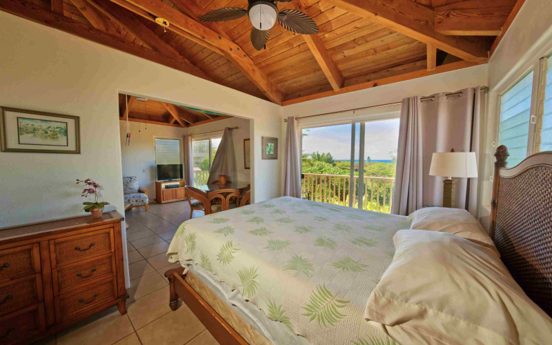 188 Ulua Road, KAUNAKAKAI, Hawaii 96748, 5 Bedrooms Bedrooms, ,2.5 BathroomsBathrooms,House,For Sale,Ulua Road,1173