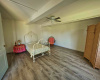 188 Ulua Road, KAUNAKAKAI, Hawaii 96748, 5 Bedrooms Bedrooms, ,2.5 BathroomsBathrooms,House,For Sale,Ulua Road,1173
