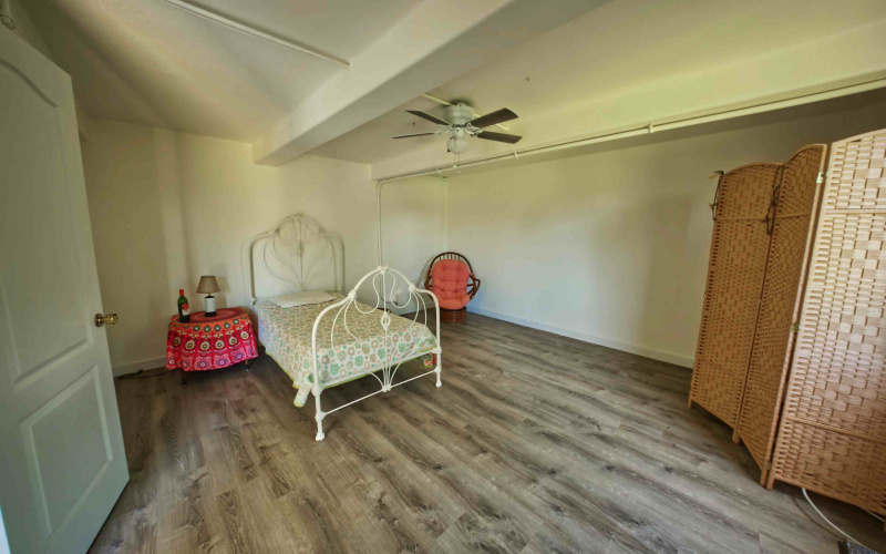 188 Ulua Road, KAUNAKAKAI, Hawaii 96748, 5 Bedrooms Bedrooms, ,2.5 BathroomsBathrooms,House,For Sale,Ulua Road,1173