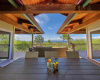 188 Ulua Road, KAUNAKAKAI, Hawaii 96748, 5 Bedrooms Bedrooms, ,2.5 BathroomsBathrooms,House,For Sale,Ulua Road,1173